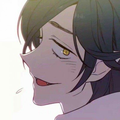 被骗10万设局反钓