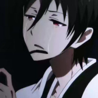 赵睿微笑