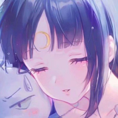 柳州一村庄60名外嫁女子援乡