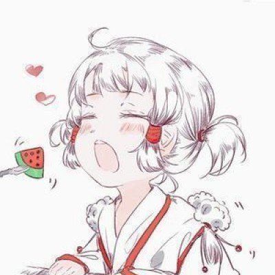 火锅店露天洗菜做饭走红 被赞像动漫