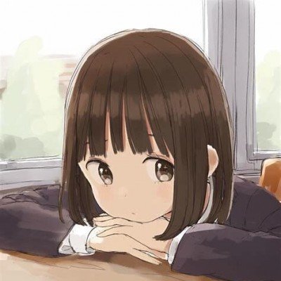 不见上仙三百年