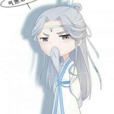 马杜罗再出庭：瘦了26斤 全程未发言
