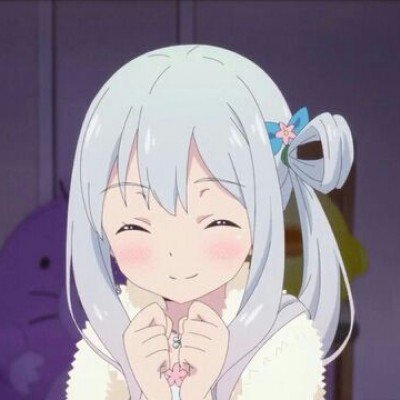 中美元首会晤